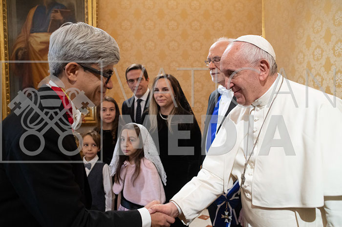 %_tempFileName01968_06122019%