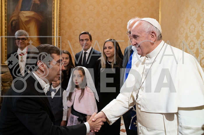 %_tempFileName01970_06122019%