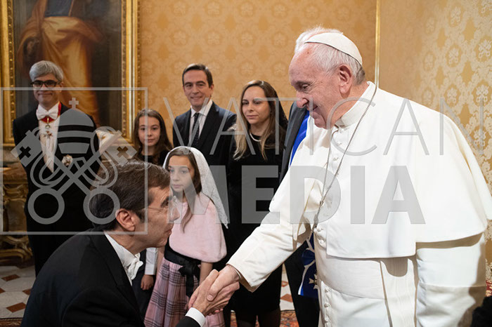 %_tempFileName01971_06122019%