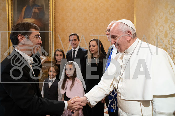 %_tempFileName01975_06122019%