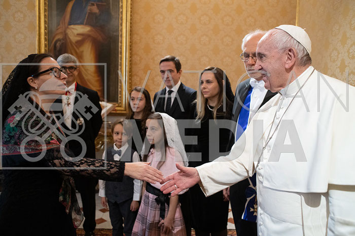 %_tempFileName01976_06122019%