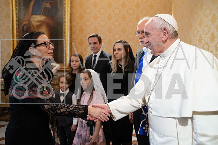 %_tempFileName01977_06122019%