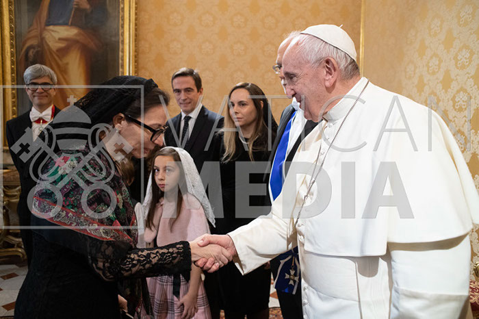 %_tempFileName01979_06122019%