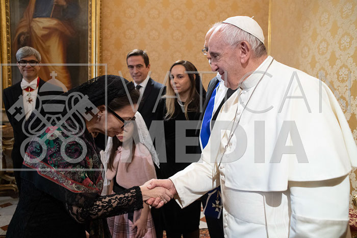 %_tempFileName01980_06122019%