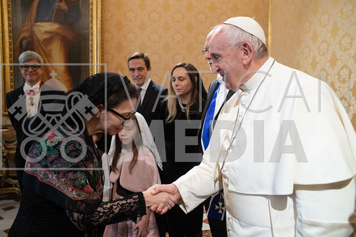 %_tempFileName01981_06122019%