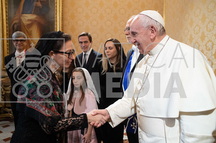 %_tempFileName01982_06122019%