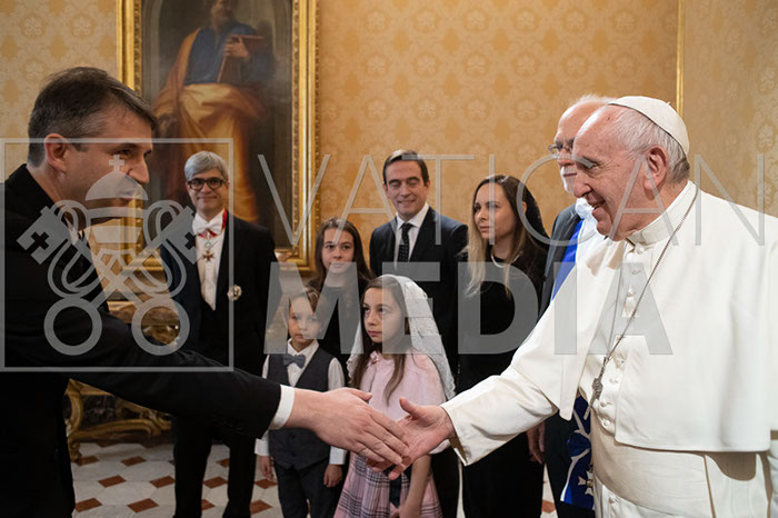 %_tempFileName01985_06122019%