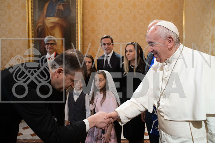 %_tempFileName01987_06122019%