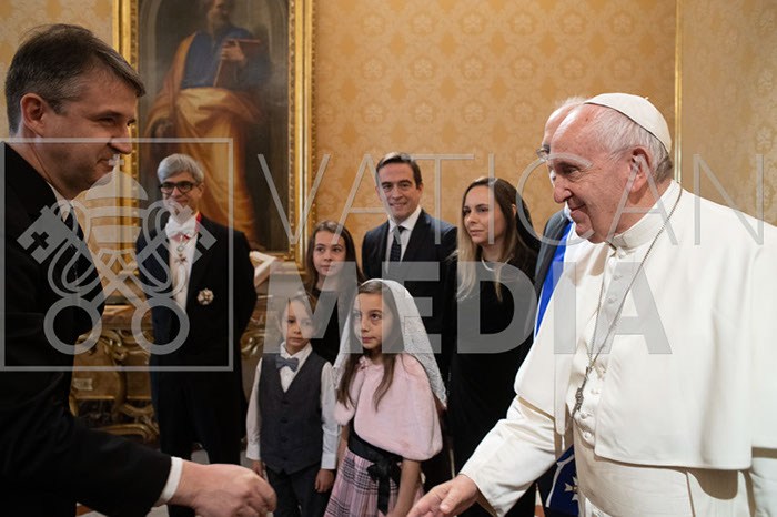 %_tempFileName01990_06122019%