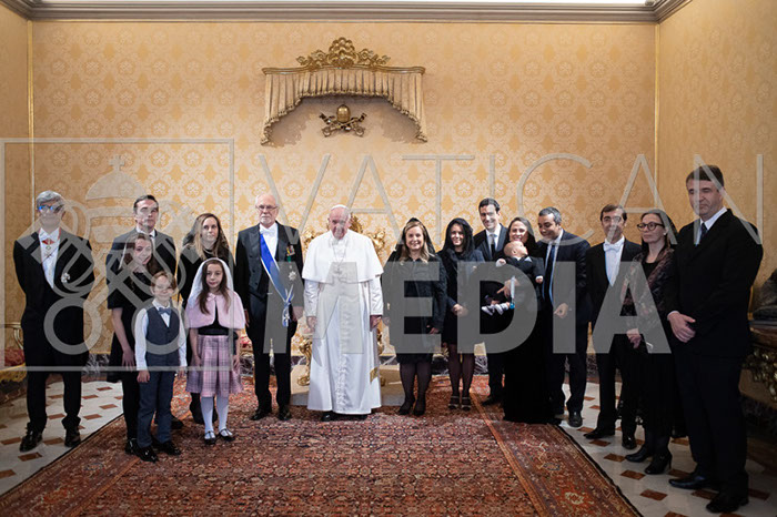 %_tempFileName01991_06122019%