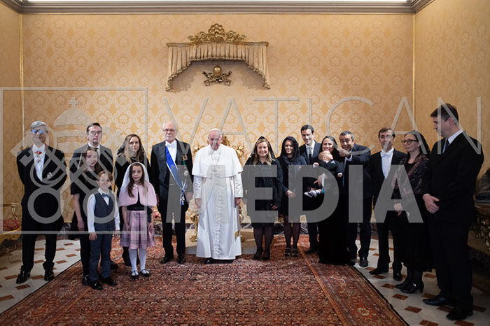 %_tempFileName01993_06122019%