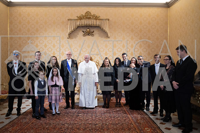 %_tempFileName01994_06122019%