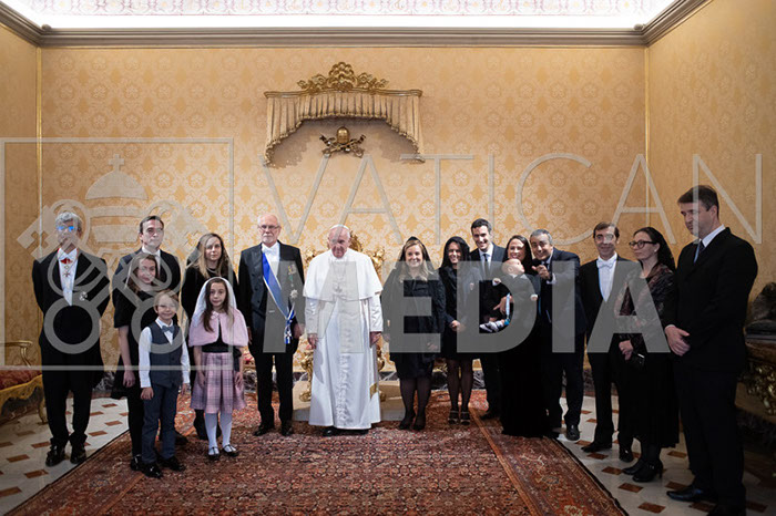 %_tempFileName01995_06122019%