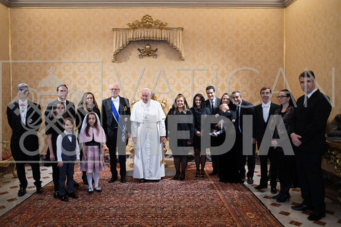 %_tempFileName01996_06122019%