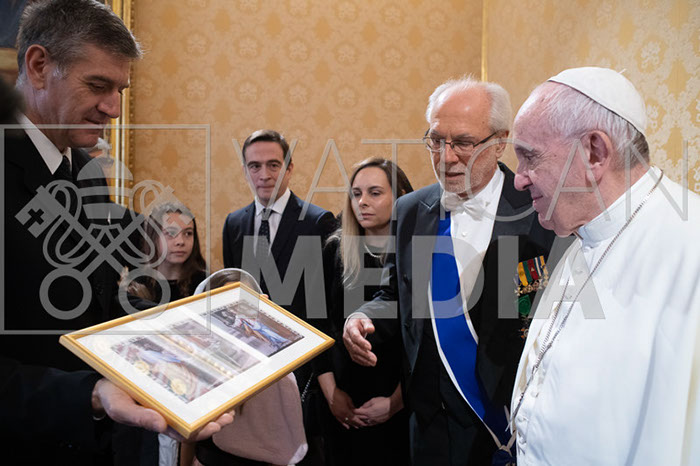 %_tempFileName01997_06122019%