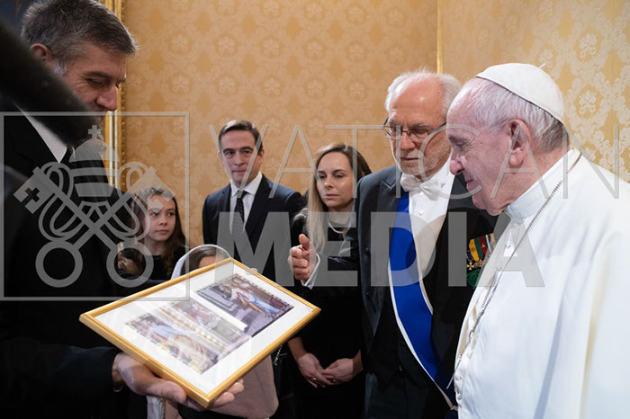 %_tempFileName01998_06122019%