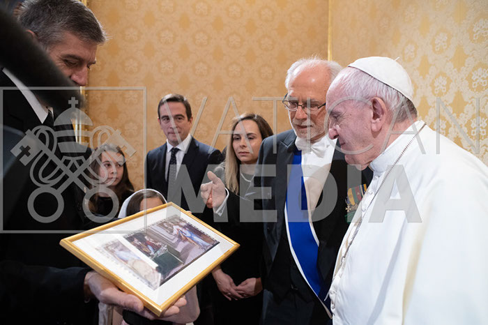 %_tempFileName01999_06122019%