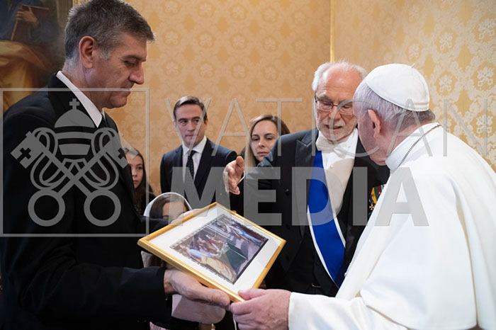 %_tempFileName02001_06122019%