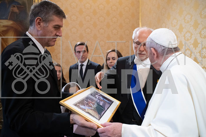 %_tempFileName02002_06122019%