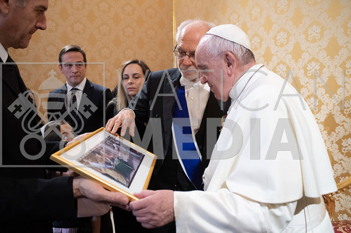 %_tempFileName02003_06122019%