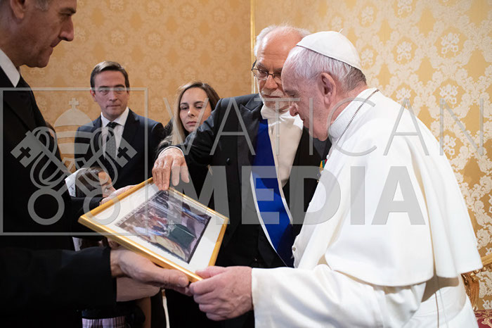 %_tempFileName02004_06122019%