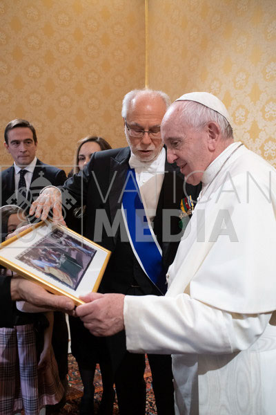 %_tempFileName02005_06122019%