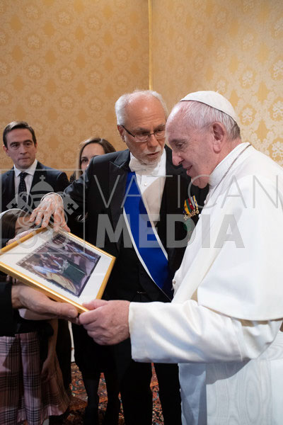 %_tempFileName02007_06122019%