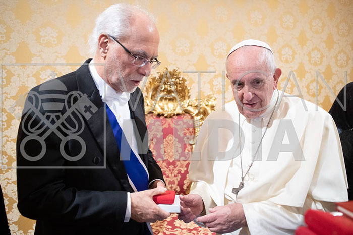 %_tempFileName02010_06122019%