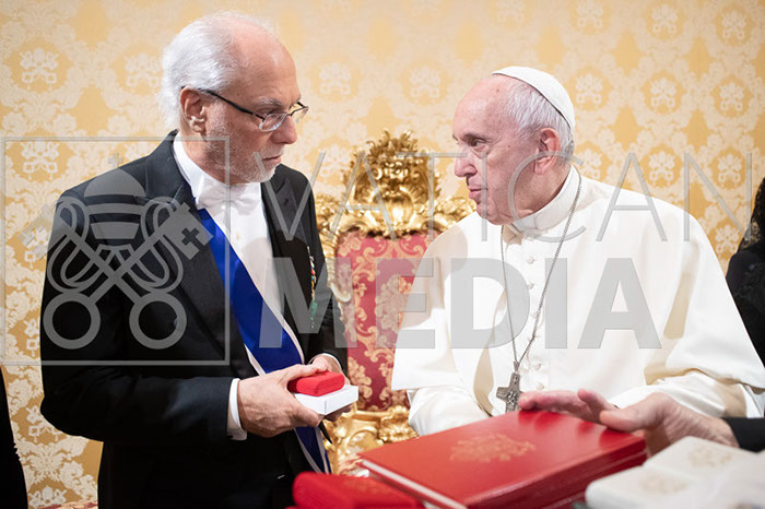 %_tempFileName02011_06122019%