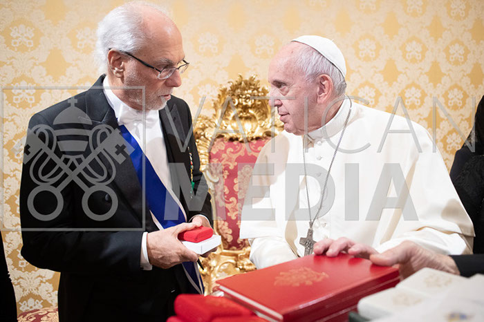 %_tempFileName02012_06122019%