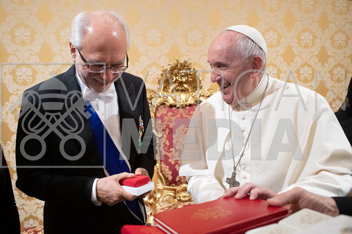 %_tempFileName02013_06122019%