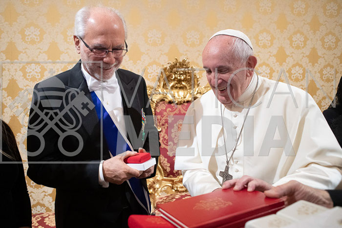 %_tempFileName02014_06122019%