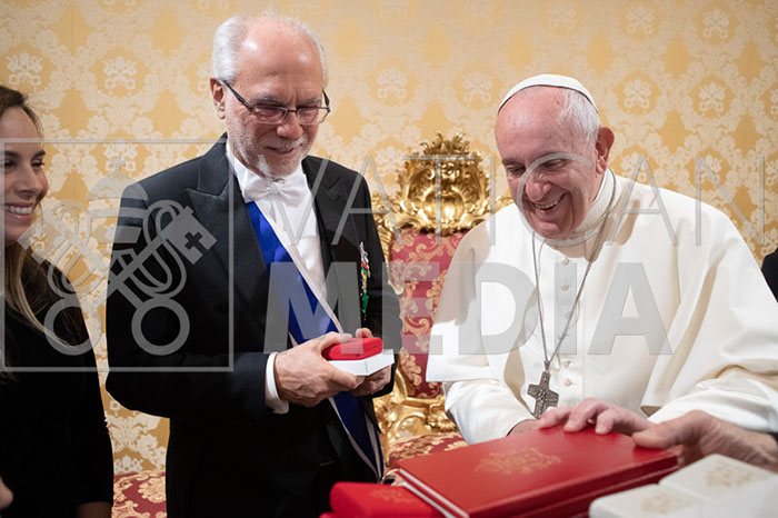 %_tempFileName02015_06122019%