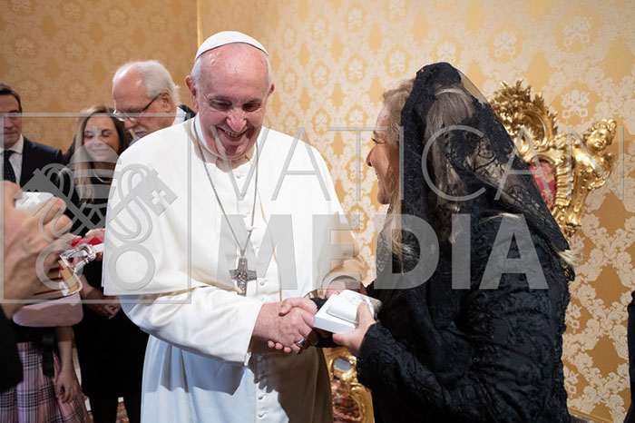 %_tempFileName02017_06122019%