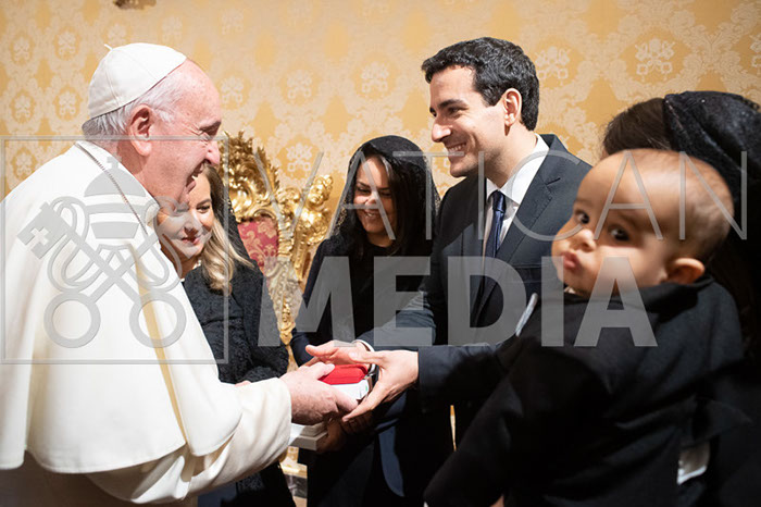 %_tempFileName02022_06122019%