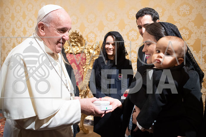 %_tempFileName02024_06122019%