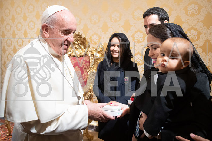 %_tempFileName02025_06122019%