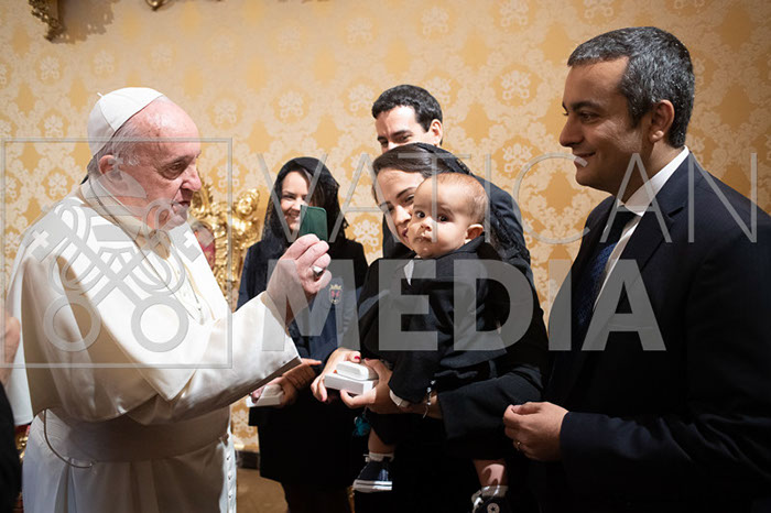 %_tempFileName02026_06122019%