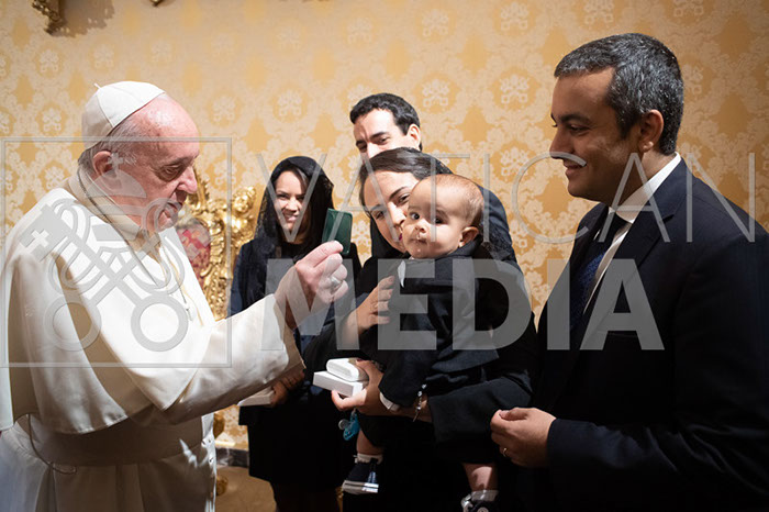 %_tempFileName02027_06122019%