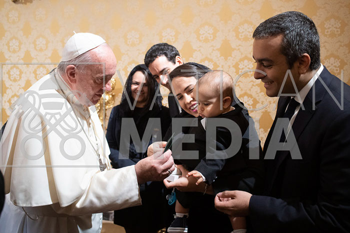 %_tempFileName02029_06122019%