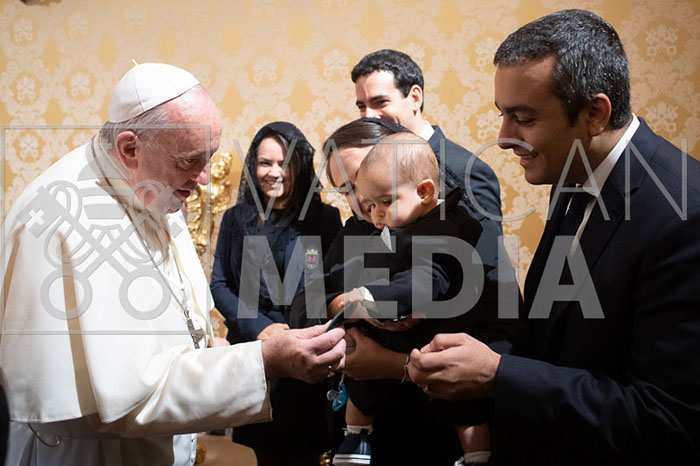 %_tempFileName02030_06122019%