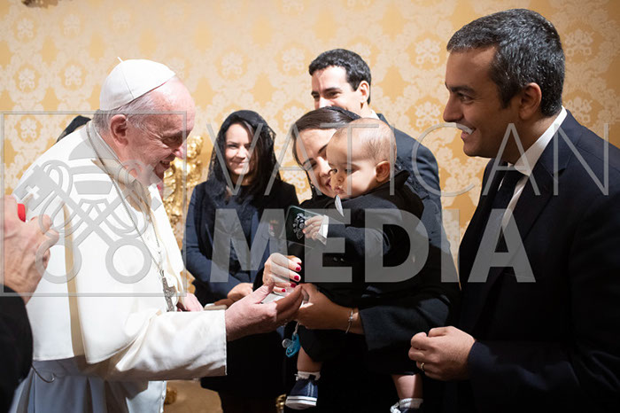 %_tempFileName02031_06122019%