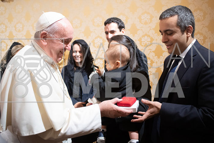 %_tempFileName02032_06122019%