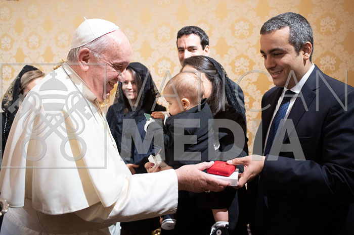 %_tempFileName02033_06122019%