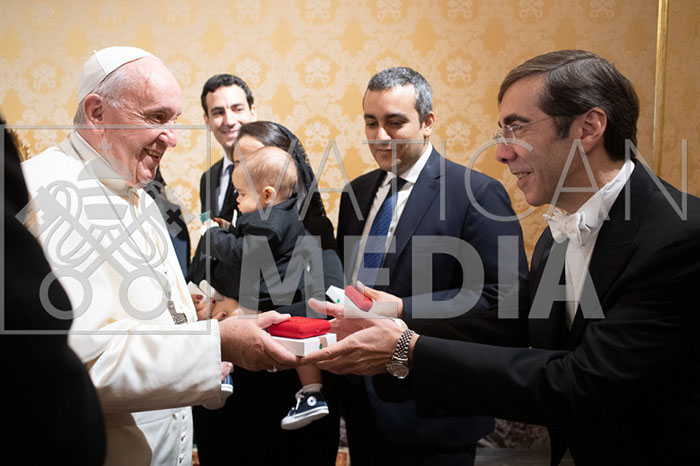 %_tempFileName02034_06122019%