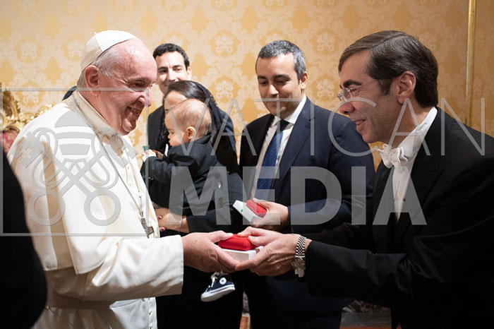 %_tempFileName02035_06122019%