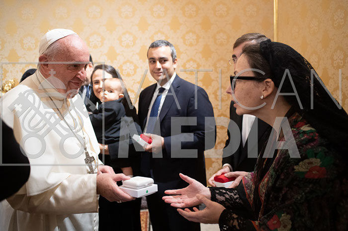 %_tempFileName02036_06122019%