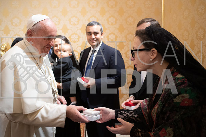 %_tempFileName02037_06122019%