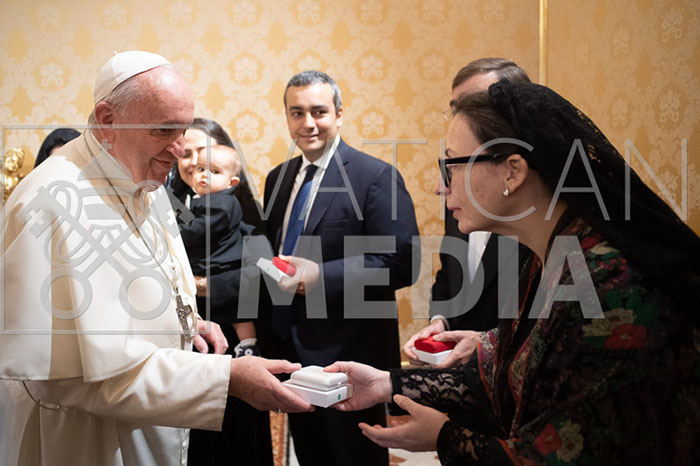 %_tempFileName02038_06122019%