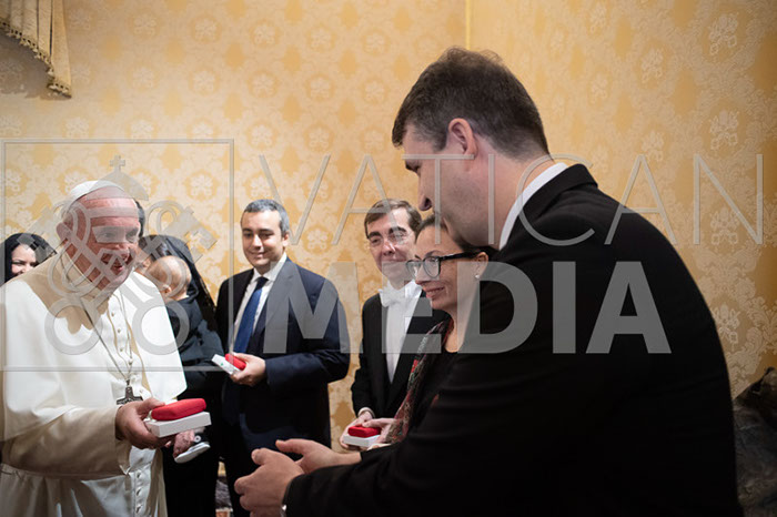 %_tempFileName02039_06122019%